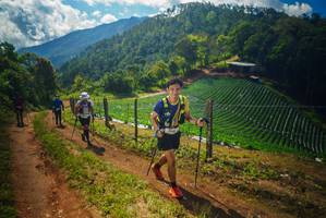 BIB: 
                            <button type="button" onclick="openModal(19156036)" class="btn btn-primary btn-sm float-right btn-popup" data-toggle="modal" data-target=".modal-high-quality">
                        <i class="fas fa-shopping-cart"></i> Add to Cart
                    </button>
                                            <button type="button" onclick="isThisMe(19156036, true)" class="btn btn-success btn-sm float-right btn-popup btn-isme hidden" data-toggle="tooltip" data-placement="bottom" title="นี่คือรูปของคุณใช่ไหม คลิกที่นี่เพื่อเอาเข้าอัลบั้ม">
                        <i class="fas fa-plus"></i> Add to album
                    </button>
                    <button type="button" onclick="isThisMe(19156036, false)" class="btn btn-warning btn-sm float-right btn-popup btn-isnotme hidden">
                        <i class="fas fa-ban"></i> Remove from album
                    </button>